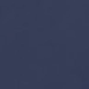 Meet your Posher, Paige